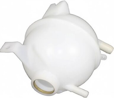 Бачок розширювальний METZGER 2140218