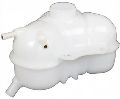 Бачок розширювальний DAEWOO LANOS, LANOS 2 -ua METZGER 2140219