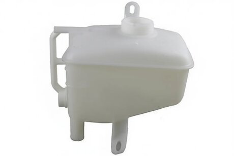 Бачок розширювальний SKODA FAVORIT (781), FELICIA I (6U1) -ua METZGER 2140223