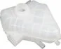 Бачок розширювальний FORD B-MAX (JK), ECOSPORT, FIESTA VI (CB1, CCN) -ua METZGER 2140224 (фото 1)