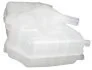 Бачок розширювальний FORD B-MAX (JK), ECOSPORT, FIESTA VI (CB1, CCN) -ua METZGER 2140224 (фото 2)