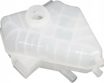 Бачок розширювальний FORD B-MAX (JK), ECOSPORT, FIESTA VI (CB1, CCN) -ua METZGER 2140224