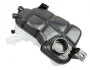 Бачок розширювальний LAND ROVER FREELANDER 2 (L359), VOLVO S60 II (134), S80 II (124), V60 (155, 157), -ua METZGER 2140232 (фото 1)