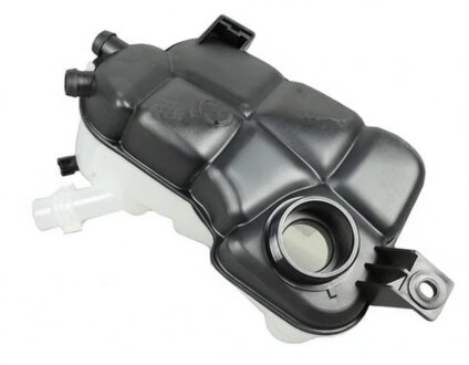 Бачок розширювальний LAND ROVER FREELANDER 2 (L359), VOLVO S60 II (134), S80 II (124), V60 (155, 157), -ua METZGER 2140232