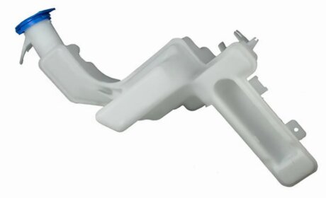 Бачок омивача METZGER 2140235