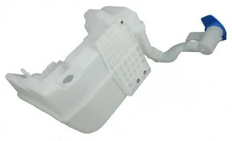Бачок омывателя больше 2л VAG METZGER 2140236