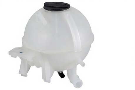 Бачок розширювальний MERCEDES-BENZ SPRINTER 3,5-T АВТОБУС (906) + ДАТЧИК -ua METZGER 2140242