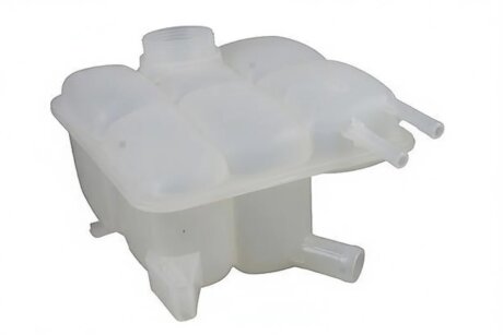 Бачок розширювальний VOLVO -ua METZGER 2140244