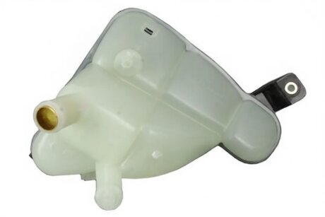 Бачок расширительный METZGER 2140253