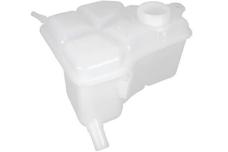 Бачок розширювальний METZGER 2140257