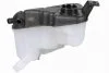 Бачок розширювальний FORD GALAXY (WA6), MONDEO IV (BA7), -ua METZGER 2140270 (фото 1)