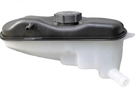 Бачок розширювальний METZGER 2140281