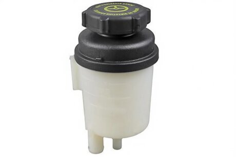 Бачок розширювальний METZGER 2140299