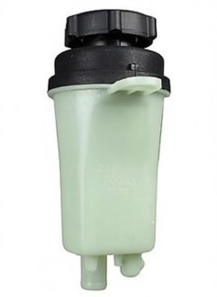 Бачок розширювальний БАЧОК РОЗШИРЮВАЛЬНИЙ, ГУР FORD, MIT DECKEL METZGER 2140303