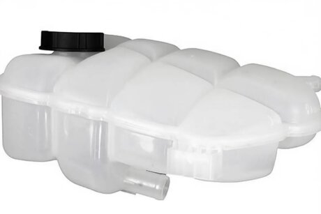 Бачок розширювальний METZGER 2140325