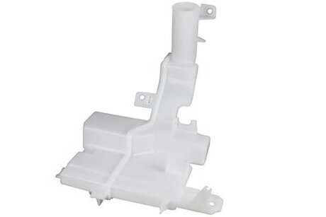 Бачок омивача більше 2л VW PASSAT (362) 10-14 -ua METZGER 2140334