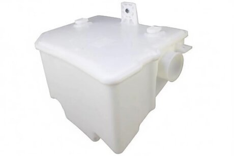 Бачок омивача більше 2л VW PASSAT B6 (3C2), PASSAT B6 VARIANT (3C5) 2005-2010 -ua METZGER 2140336