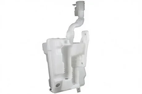 Бачок омивача більше 2л VW -ua METZGER 2140342