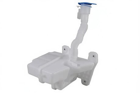 Бачок омивача більше 2л VW GOLF VII, PASSAT B8 METZGER 2140382