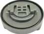 Кришка маслозаливної горловини двигуна METZGER 2141000 (фото 2)