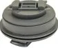 Кришка маслозаливної горловини двигуна VAG 1.9/2.0TDI BLS/BMM/BRS METZGER 2141007 (фото 2)