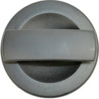 Кришка маслозаливної горловини двигуна VAG 1.9/2.0TDI BLS/BMM/BRS METZGER 2141007