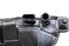 Бачок розширювальний BMW 7 (G11, G12) 740 E, LE 2016-07 -ua METZGER 2141015 (фото 3)