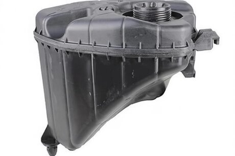 Бачок розширювальний BMW 7 (G11, G12) 740 E, LE 2016-07 -ua METZGER 2141015