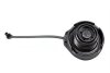 Крышка топливного бака VW GOLF IV (1J1) - 1.6 (08.2000 - 06.2005) METZGER 2141045 (фото 2)