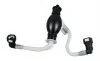Насос ручної підкачки палива RENAULT KANGOO / GRAND KANGOO (KW0/1_) - 1.5 DCI 90 (KW05, KW08, KW0G, KW -ua METZGER 2150009 (фото 1)