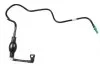 Шланг паливний RENAULT TRAFIC II (JL) - 1.9 DCI 100 (JL0C) -ua METZGER 2150025 (фото 1)