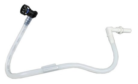 Шланг паливний METZGER 2150091