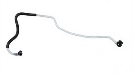 Шланг паливний MERCEDES-BENZ VITO (638) - 112 CDI 2.2 (638.094) -ua METZGER 2150122