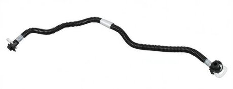 Шланг паливний METZGER 2150135