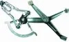 Склопідйомник FRONT RIGHT / MERCEDES-BENZ E-CLASS (W124), E-CLASS (S124) -ua METZGER 2160002 (фото 1)