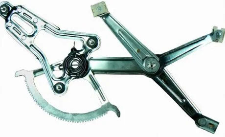 Стеклоподъемник FRONT RIGHT / MERCEDES-BENZ E-CLASS (W124), E-CLASS (S124) METZGER 2160002