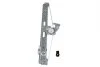 Склопідйомник REAR LEFT / BMW 3 (E46), 3 TOURING (E46), 3 СЕДАН (E46) -ua METZGER 2160031 (фото 1)