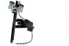 Склопідйомник REAR RIGHT / SKODA OCTAVIA (1U2), OCTAVIA COMBI (1U5) -ua METZGER 2160043 (фото 2)