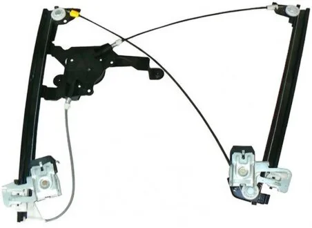 Склопідйомник FRONT LEFT / SKODA OCTAVIA (1U2), OCTAVIA COMBI (1U5) -ua METZGER 2160046