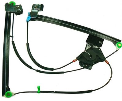 Склопідйомник METZGER 2160048