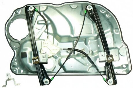 Склопідйомник METZGER 2160057