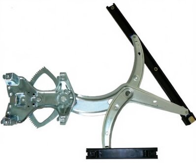 Стеклоподъемник METZGER 2160058