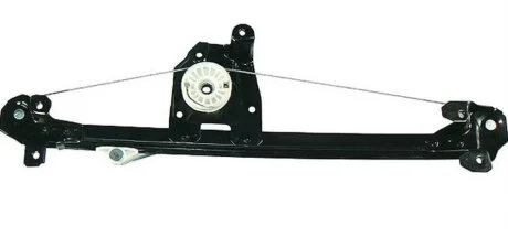 Склопідйомник METZGER 2160060