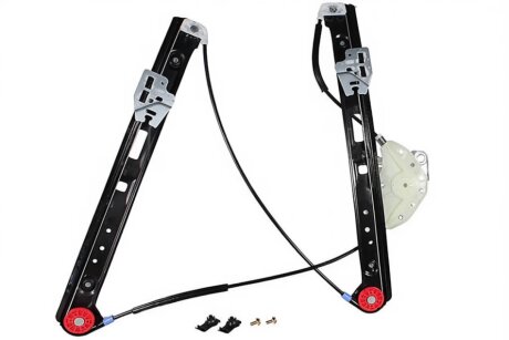 Склопідйомник METZGER 2160061