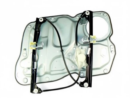 Склопідйомник FRONT LEFT / VW GOLF TOURAN (1T3), TOURAN (1T1, 1T2), TOURAN (1T3) -ua METZGER 2160064