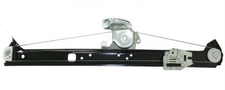 Склопідйомник METZGER 2160094