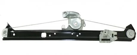 Склопідйомник METZGER 2160094