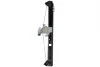 Склопідйомник REAR RIGHT / BMW X5 (E53) -ua METZGER 2160095 (фото 1)