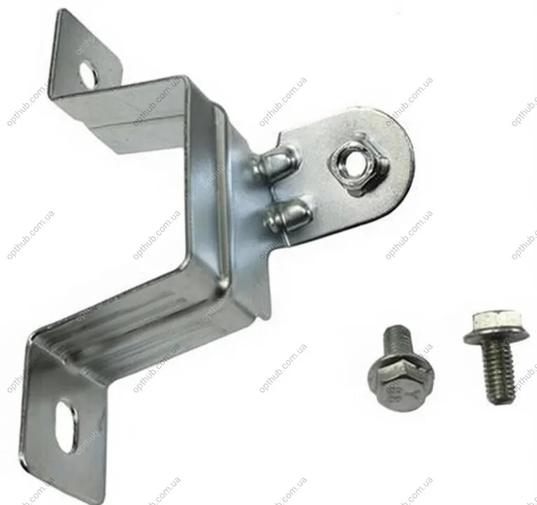 Стеклоподъемник REAR RIGHT / VW POLO (9N_) METZGER 2160102 (фото 1)