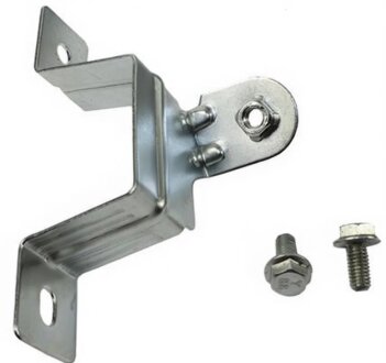 Склопідйомник REAR RIGHT / VW POLO (9N_) -ua METZGER 2160102